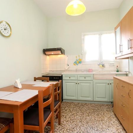 Fioraki Place By Corfu Escapes エクステリア 写真