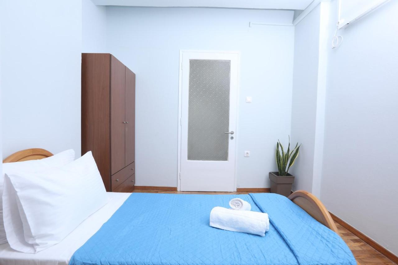 Fioraki Place By Corfu Escapes エクステリア 写真