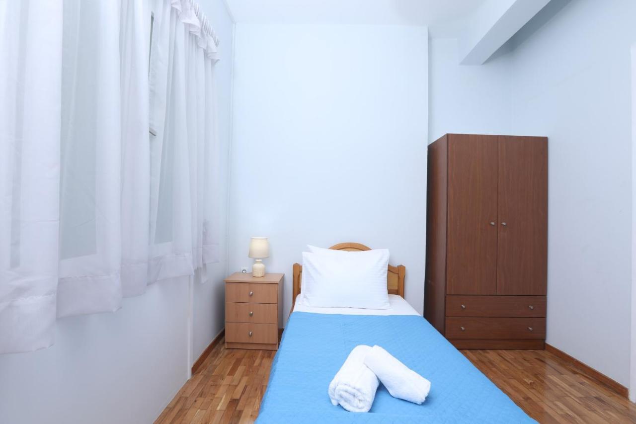 Fioraki Place By Corfu Escapes エクステリア 写真